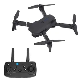 dron-samolot-rc-kamery-hd-37-v-1800-mah-dla-e88-czarny