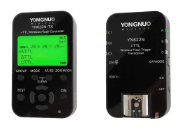 yongnuo-yn622n-kit-zestaw-wyzwalacz-radiowy-kontroler-do-aparatu-nikon