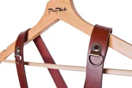 szelki-fotograficzne-brazowe-prezent-dla-fotografa