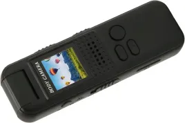 mini-kamera-szpiegowska-full-hd-1920x1080-mini-dyktafon-pendrive-64gb