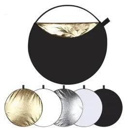 blenda-fotograficzna-5w1-zlota-srebrna-dyfuzor