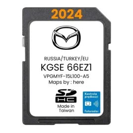 mapa-do-nawigacji-europa-mazda-2-3-6-cx-3-cx-5-cx-9-mx-5-kgse66ez1-nowosc