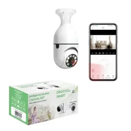 kamerka-1080p-wifi-do-zarowki-na-e27-domowy-monitoring-niania-na-telefon