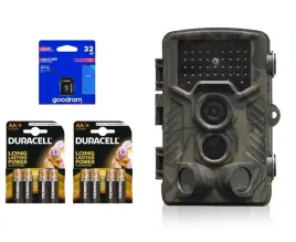 fotopulapka-hd-hc-800a-kamera-lesna-ir-polski