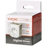 programator-czasowy-wlacznik-wylacznik-timer-lcd-stan-opakowania-oryginalne