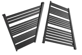 grzejnik-lazienkowy-imp-1550-630-czarny-mat
