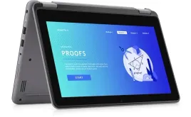 mobilny-laptop-dell-latitude-11-3140-2in1-x360-n200-4gb-ssd-cam-touch-w11pr