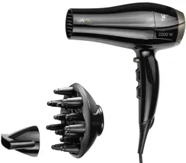 suszarka-do-wlosow-lafe-swj-002-2200w-dyfuzor-jonizacja-3-stopnie-mocy