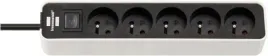 brennenstuhl-listwa-zasilajaca-5g-3m-wylacznik