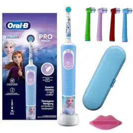 szczoteczka-elektryczna-oral-b-vitality-pro-d103-kids-3-frozen-zestaw-etui