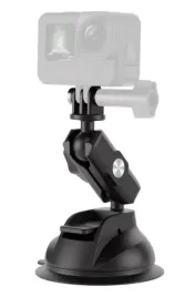 przyssawka-uchwyt-na-szybe-do-gopro-hero-11-10-9-8