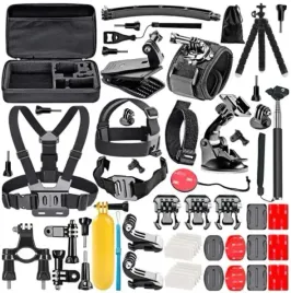 duzy-zestaw-xxl-akcesoria-gopro-hero-12-11-10-9-8