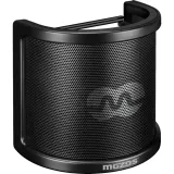mozos-ps-2-studyjny-pop-filtr-mikrofonowy-oslona