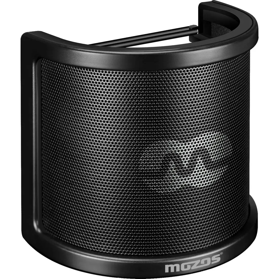 mozos-ps-2-studyjny-pop-filtr-mikrofonowy-oslona