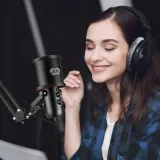 mozos-ps-2-studyjny-pop-filtr-mikrofonowy-oslona-kolor-czarny