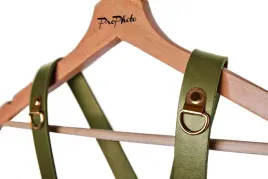 szelki-fotograficzne-oliwka-prezent-dla-fotografa