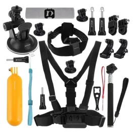 zestaw-20-uniwersalnych-akcesoriow-puluz-kamer-sportowych-dji-osmo-action