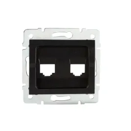 adapter-gniazda-rj45-logi-czarny-matowy-kwadratowy-scienny-kanlux