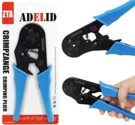 zaciskarka-praska-koncowek-tulejek-kabli-4-16-mm