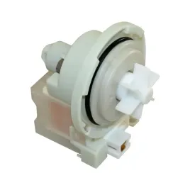 silnik-pompa-odplywowa-wody-pralki-bosch-maxx-7