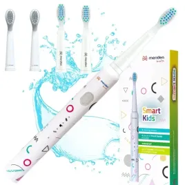 szczoteczka-soniczna-elektryczna-dla-dzieci-5-lat-meriden-smart-kids