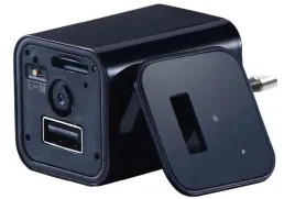 kamera-ladowarka-usb-ukryta-szpiegowska-zasilacz