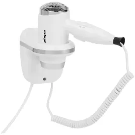 suszarka-do-wlosow-1600w-hotelowa-physa-pilih