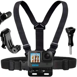 szelki-uchwyt-chest-mount-do-gopro-12-11-10-9-8-7-6-5-4-dji-pocket-osmo