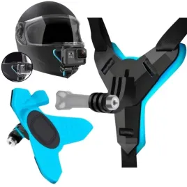 mocowanie-do-kasku-uchwyt-na-kask-kamer-gopro-12-11-10-9-8-7-6-5-xiaomi-dji