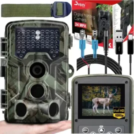 fotopulapka-ir-940nm-kamera-mysliwska-lesna-full-hd-polskie-menu-24mpx