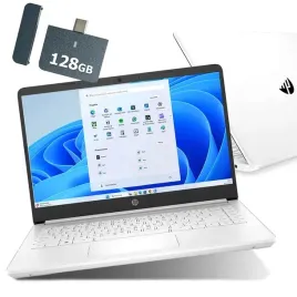 limitowany-bialy-laptop-hp-14-n4020-8gb-ssd-windows11-128gb-ssd