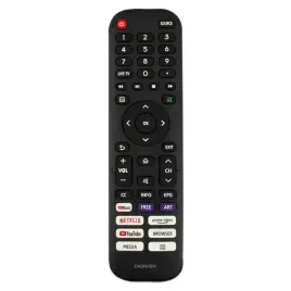 pilot-do-hisense-en2n30h-en2g30h-43ae7000f-43ae7010f-43a7100f