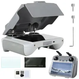oslona-ochronna-przeciwsloneczna-szklo-9h-na-ekran-do-dji-rc-2-mini-4-pro