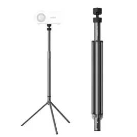 blitzwolf-obrotowy-stojak-statyw-tripod-na-projektor-do-10kg