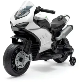 baby-mix-supersport-dzieciecy-motocykl-elektryczny