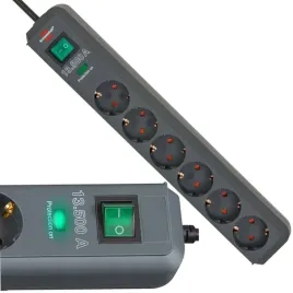 listwa-antyprzepieciowa-zasilajaca-z-wylacznikiem-przedluzacz-5m-6-gniazdek