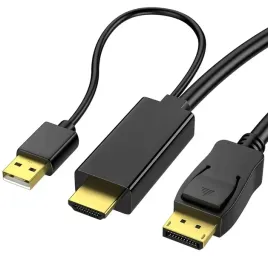 przewod-kabel-konwerter-z-hdmi-na-displayport-dp-4k-60hz-18m-reagle