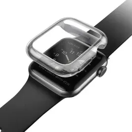 etui-uniq-garde-na-apple-watch-4-5-6-se-44mm-szare