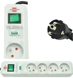 listwa-zasilajaca-przepieciowa-antyprzepieciowa-4-gniadowa-15m-kabel