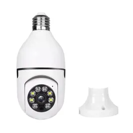 obrotowa-smart-kamera-montowana-do-zarowki-e27-sterowana-z-aplikacji