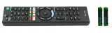 pilot-do-tv-sony-kd-55xf7096-kod-producenta-inny