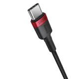 2x-kabel-baseus-cafule-usb-c-usb-c-100w-1-m-kolor-czarny