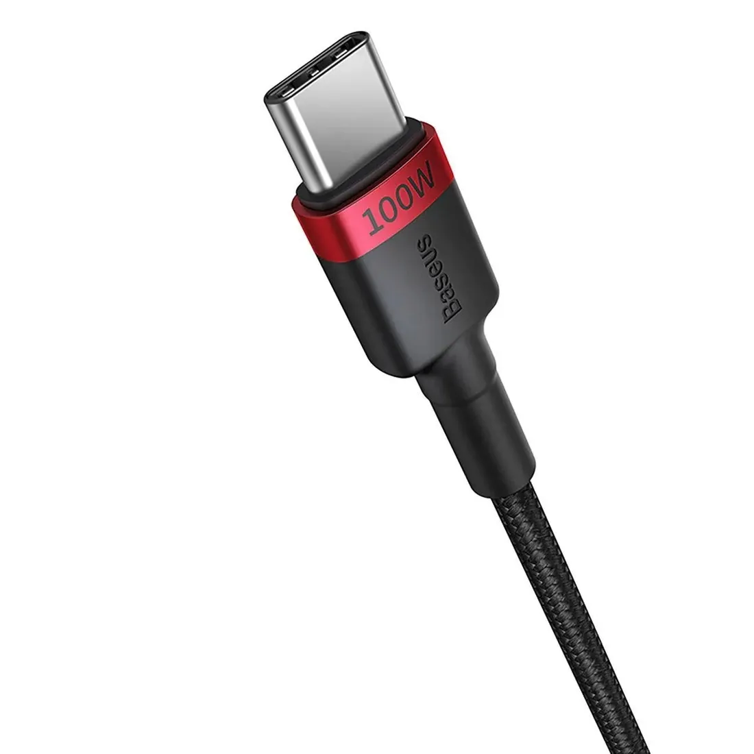 2x-kabel-baseus-cafule-usb-c-usb-c-100w-1-m-stan-nowy