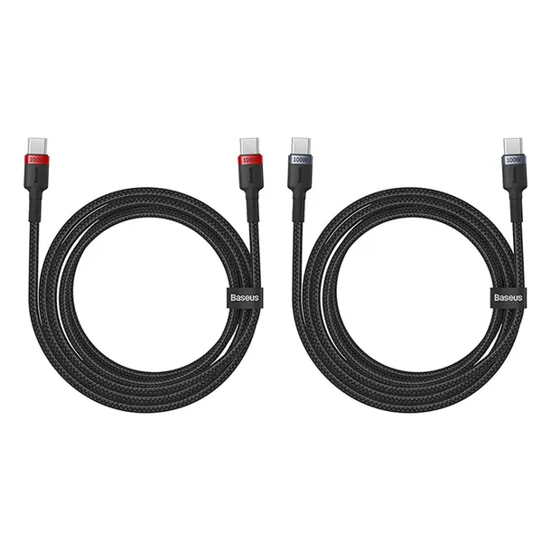 2x-kabel-baseus-cafule-usb-c-usb-c-100w-1-m-zgodnosc-ze-standardem-quick-charge-1-0-quick-charge-2-0-quick-charge-3-0-quick-charge-4-0