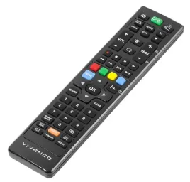 vivanco-uniwersalny-pilot-tylko-do-tv-sony-jakosc-sklep-warszawa-c-h-land