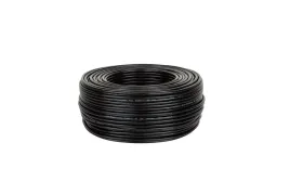 przewod-kabel-koncentryczny-rg58u-cabletech-100m