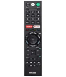 pilot-do-sony-kd-55xd8577-kd-55xd8588-kd-55xd8599