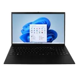 laptop-techbite-zin-5-15-6-n4020-4gb-128gb-ssd-win11s
