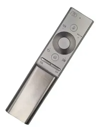 pilot-zamienny-samsung-bn59-0270a-metalowy-glosowy-nowy