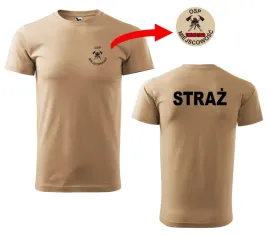 meska-koszulka-z-nadrukiem-straz-l-08